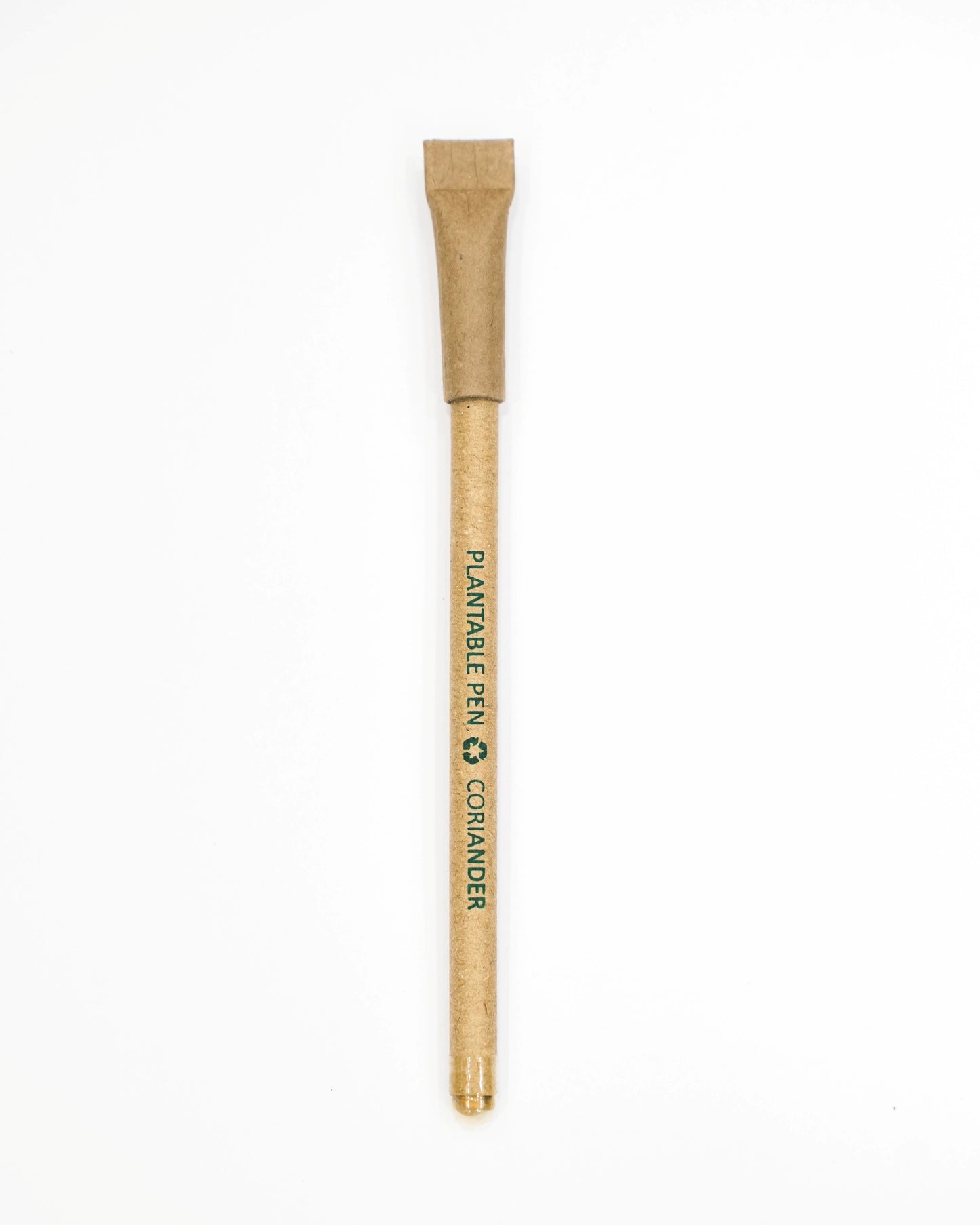 VibinVriksh SeedPen – Plantable Seed Pen