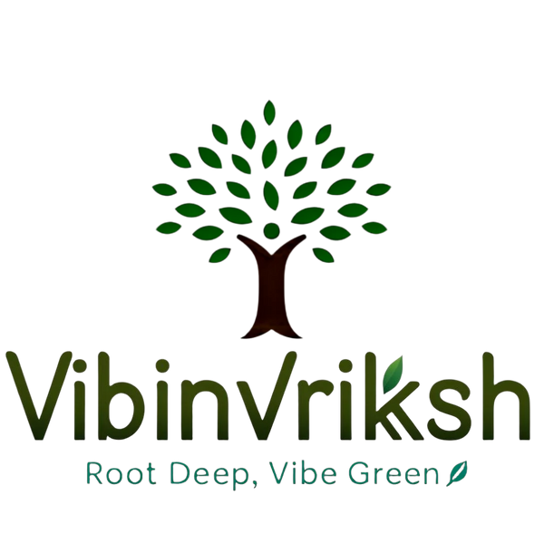 VibinVriksh
